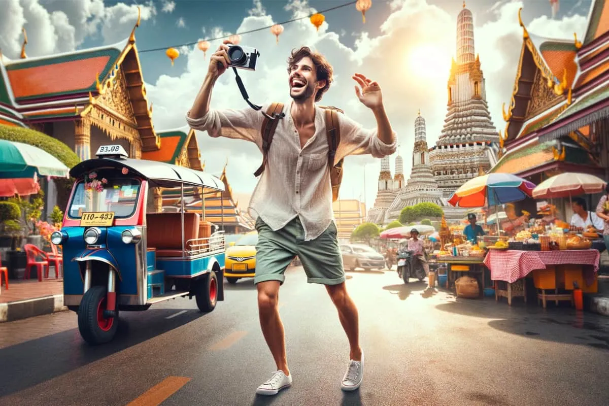 Featured Image - Thailand Pass