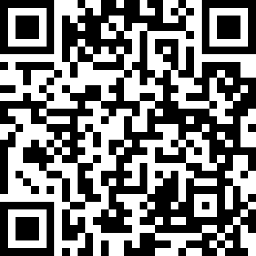 LINE QR code for Bangkok Language School