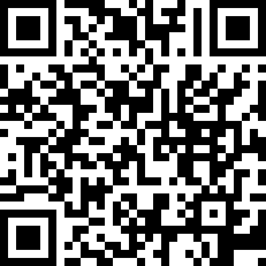 WeChat QR code for Bangkok Language School
