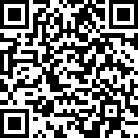 WhatsApp QR code for Bangkok Language School